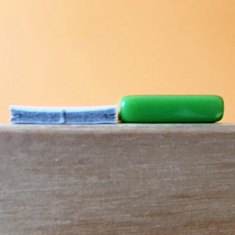 GeekUp Bit Set: Antiquity - Image 5