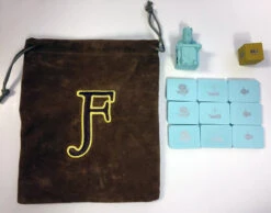 Feudum: Four Kickstarter Stretch Goals