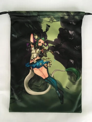 GeekUp Bag Set: Middara - Image 4