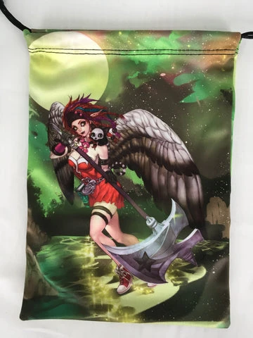 GeekUp Bag Set: Middara - Image 5