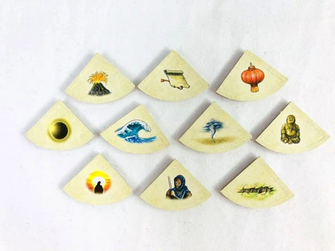 In The Year Of The Dragon: The Great Wall Of China & The Super Events - Image 5