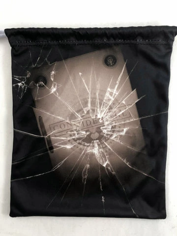 GeekUp Bit Set: Watergate - Image 6