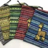 GeekUp Bag Set: Altiplano