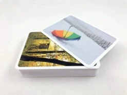 Pictures: Upgrade Cards