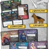 Tiny Epic Zombies: Kickstarter Deluxe Promo Pack