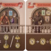 Lorenzo Il Magnifico: New Leaders