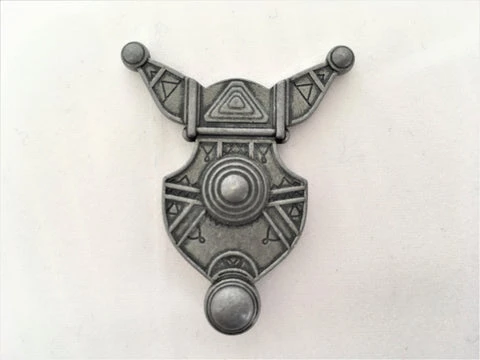 GeekUp Bit Set: Targi - Image 5