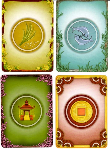 Kami-sama: Ichijama Promo - Image 2