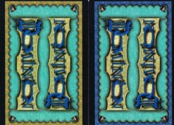 Dominion: Blank Cards