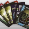 Eminent Domain: Escalation Bonus Pack