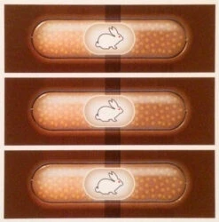 T.I.M.E Stories: Beacon Promo