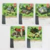 Imperial Settlers: Armorer And Barracks