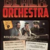 Black Orchestra: Resistance Broadcast Promo