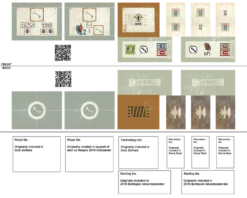 Teotihuacan: City Of Gods – Promo Bundle